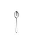 John Lewis ANYDAY Dine Stainless Steel Teaspoons, Set of 6