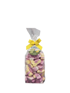 Sweet Me Keep Me Bunny & Chick Marshmallows, 170g