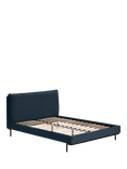 MADE Harlow Bed Frame, Double