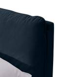 MADE Harlow Bed Frame, Double