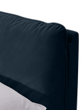 MADE Harlow Bed Frame, Super King Size