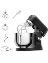 Kenwood kMix KMX751 Stand Mixer