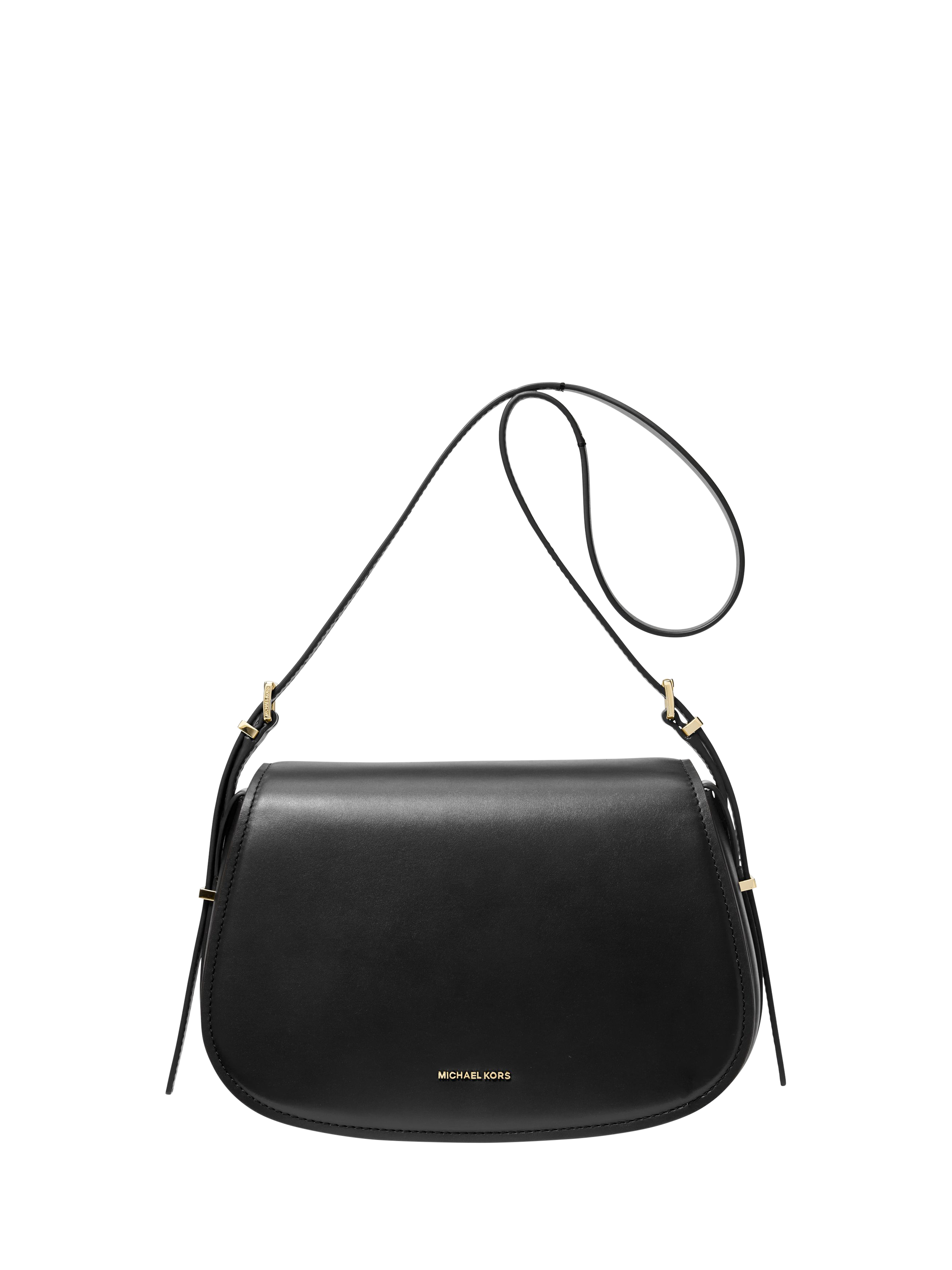 Michael kors crossbody messenger online