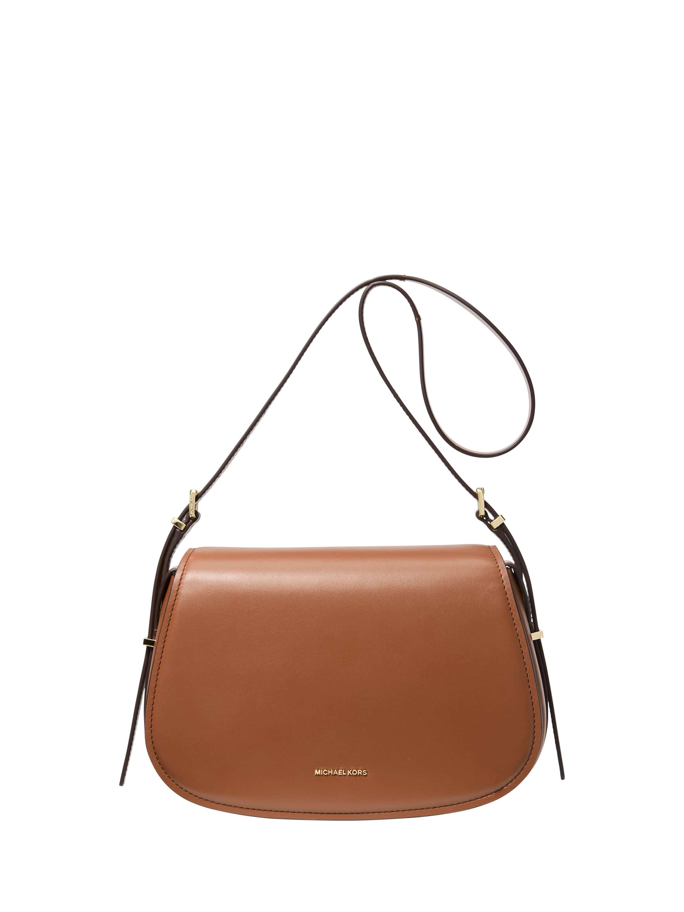 Michael kors tasche lydia 2025