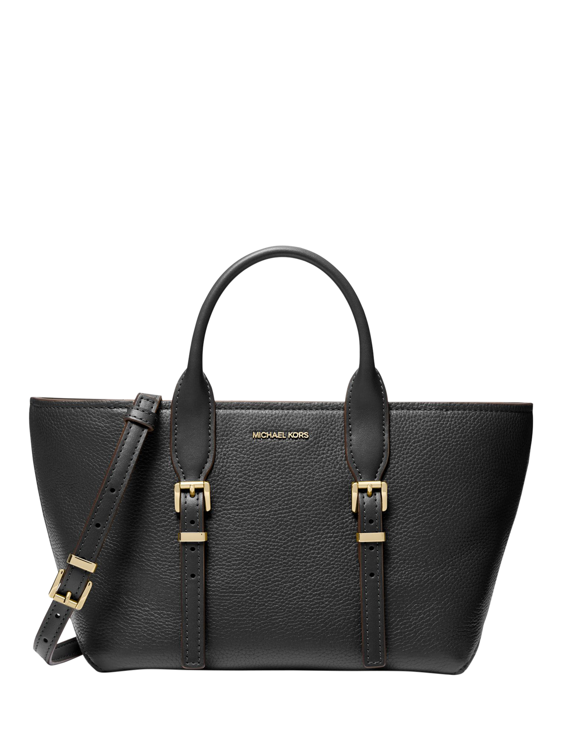 Michael online kors tote