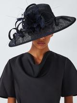 Brim Hats