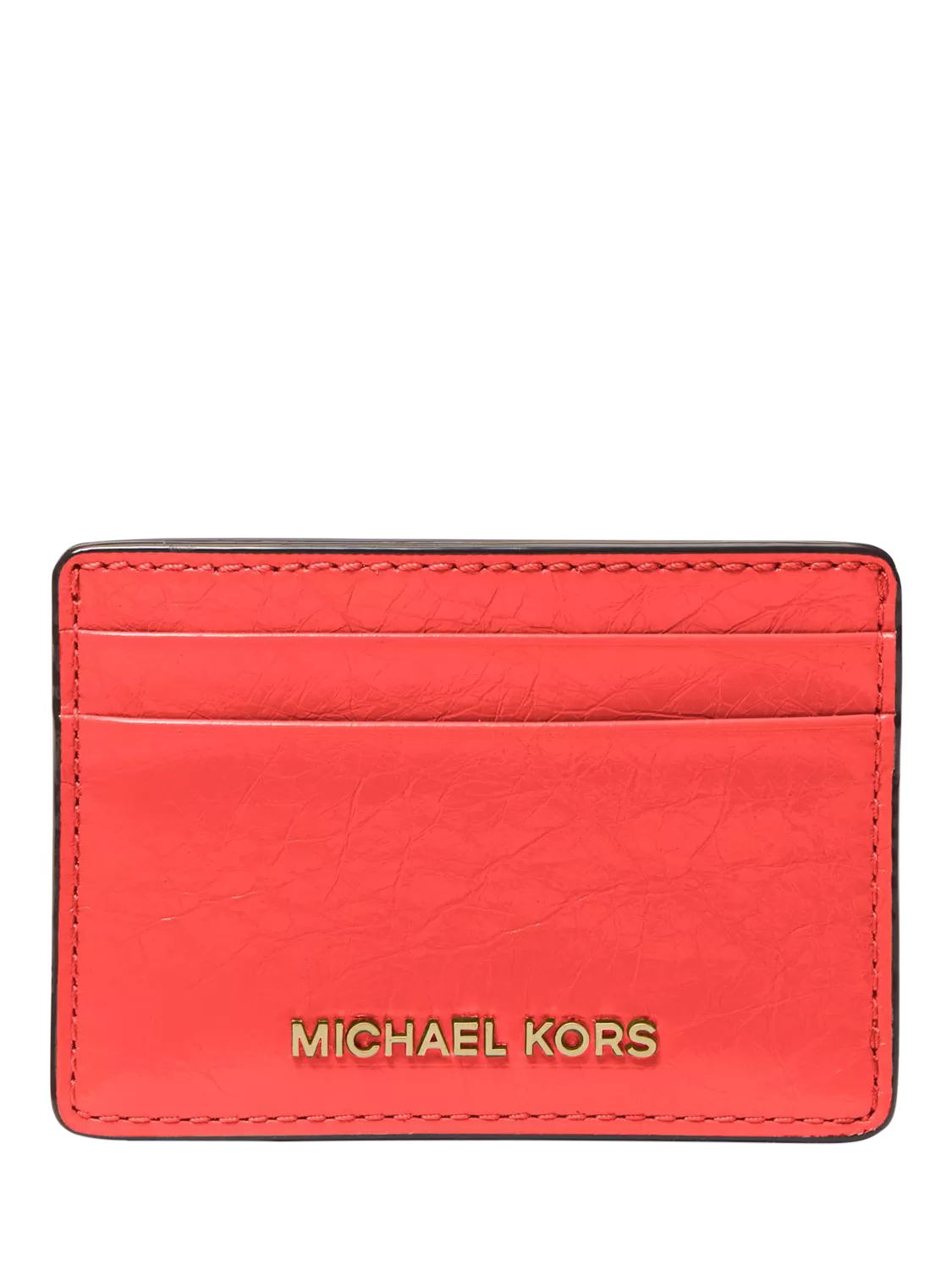 Michael kors phone card holder online