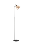 Impex Ava Floor Lamp