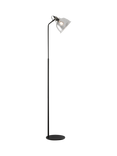 Impex Ava Floor Lamp