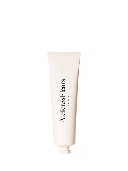Chloé Atelier des Fleurs Cedrus Hand Cream, 50ml, 