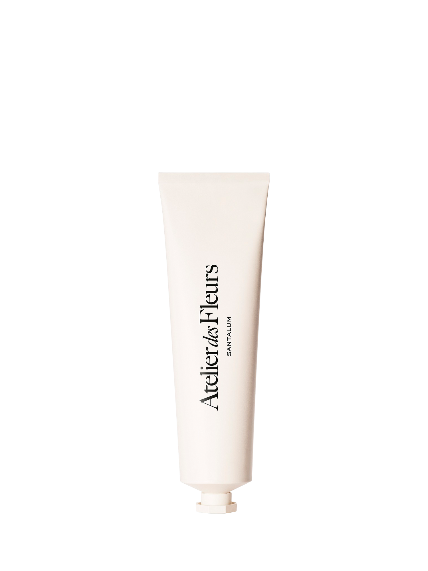 Product image 1 of 8, which shows Chloé Atelier des Fleurs Santalum Hand Cream, 50ml