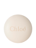 Chloé Atelier des Fleurs Cedrus Perfumed Soap, 100g