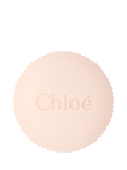 Chloé Atelier des Fleurs Santalum Perfumed Soap, 100g