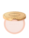 Gucci Glow Highlighter