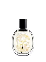 Diptyque Limited Edition Orpheon Eau de Parfum, 75ml