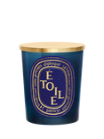 Diptyque Limited Edition Étoile Scented Candle