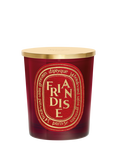 Diptyque Limited Edition Friandise Scented Candle