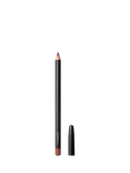 MAC Lip Pencil