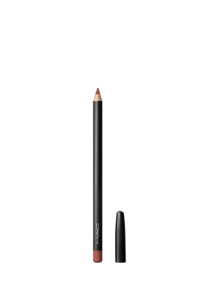 MAC Lip Pencil, Beige-turner