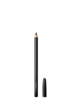 MAC Lip Pencil, Caviar