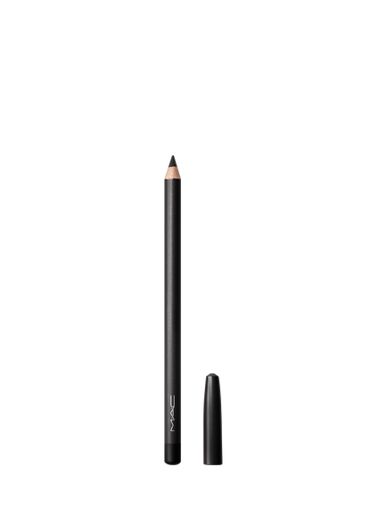 MAC Lip Pencil, Caviar