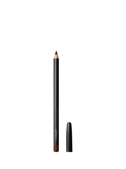 MAC Lip Pencil, Chili Rimmed