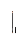 MAC Lip Pencil, Grape Expectations