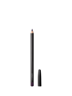 MAC Lip Pencil, Greige