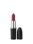 MAC MACXimal Sleek Satin Lipstick