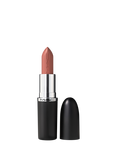 MAC MACXimal Sleek Satin Lipstick, Blankety
