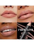 MAC MACXimal Sleek Satin Lipstick, Blankety