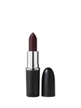 MAC MACXimal Sleek Satin Lipstick, Cyber