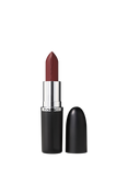 MAC MACXimal Sleek Satin Lipstick, Del Rio