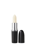 MAC MACXimal Sleek Satin Lipstick, In The Clear