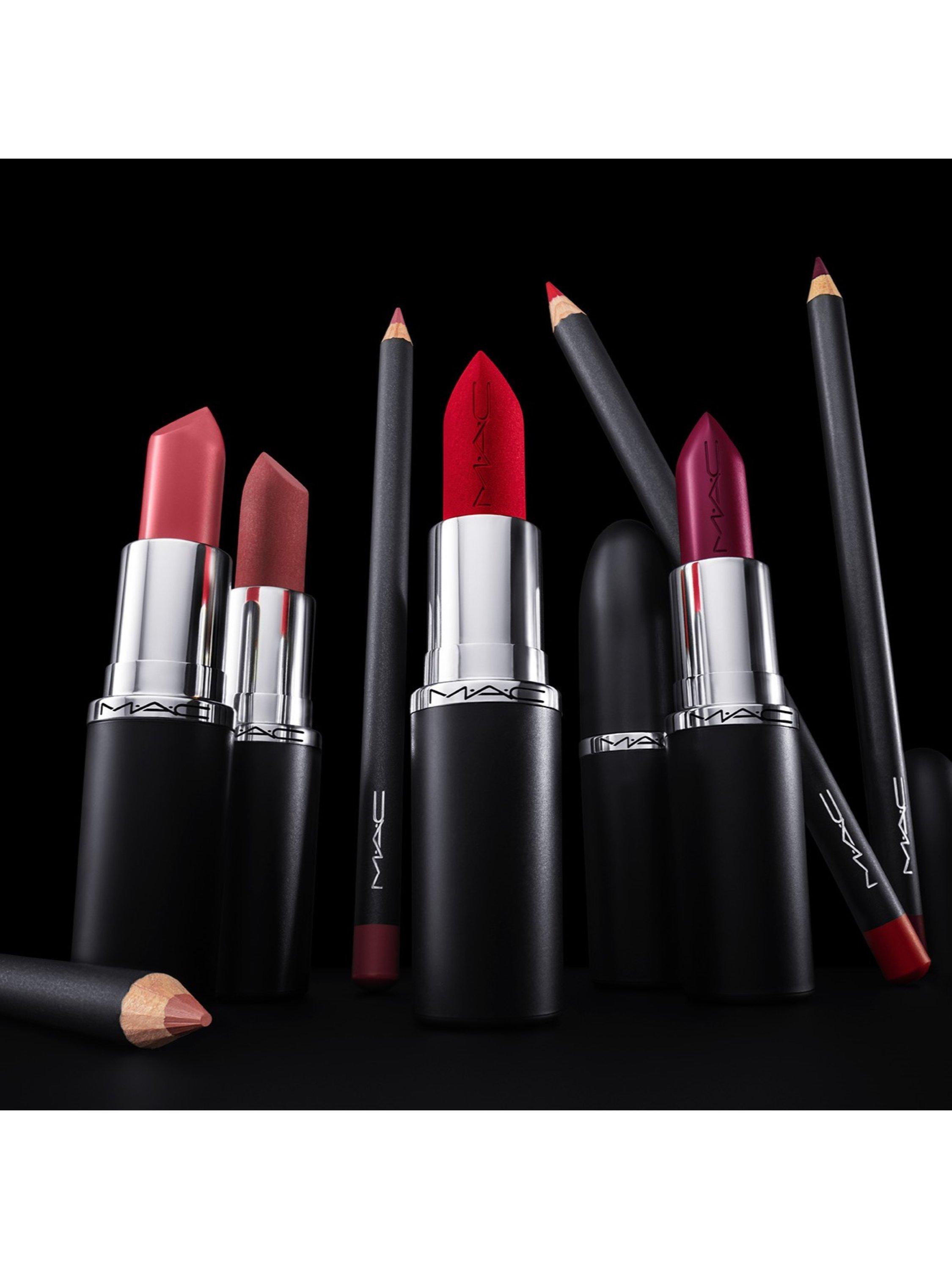 MAC Lipsticks Bundle sale , New