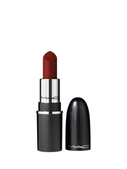 MAC MACXimal Sleek Satin Mini Lipstick, Paramount