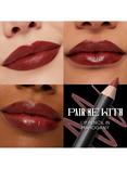 MAC MACXimal Sleek Satin Mini Lipstick, Paramount