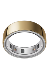 Oura Rings