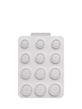 Oura Ring 4 Sizing Kit