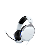 John lewis ps4 headset hotsell