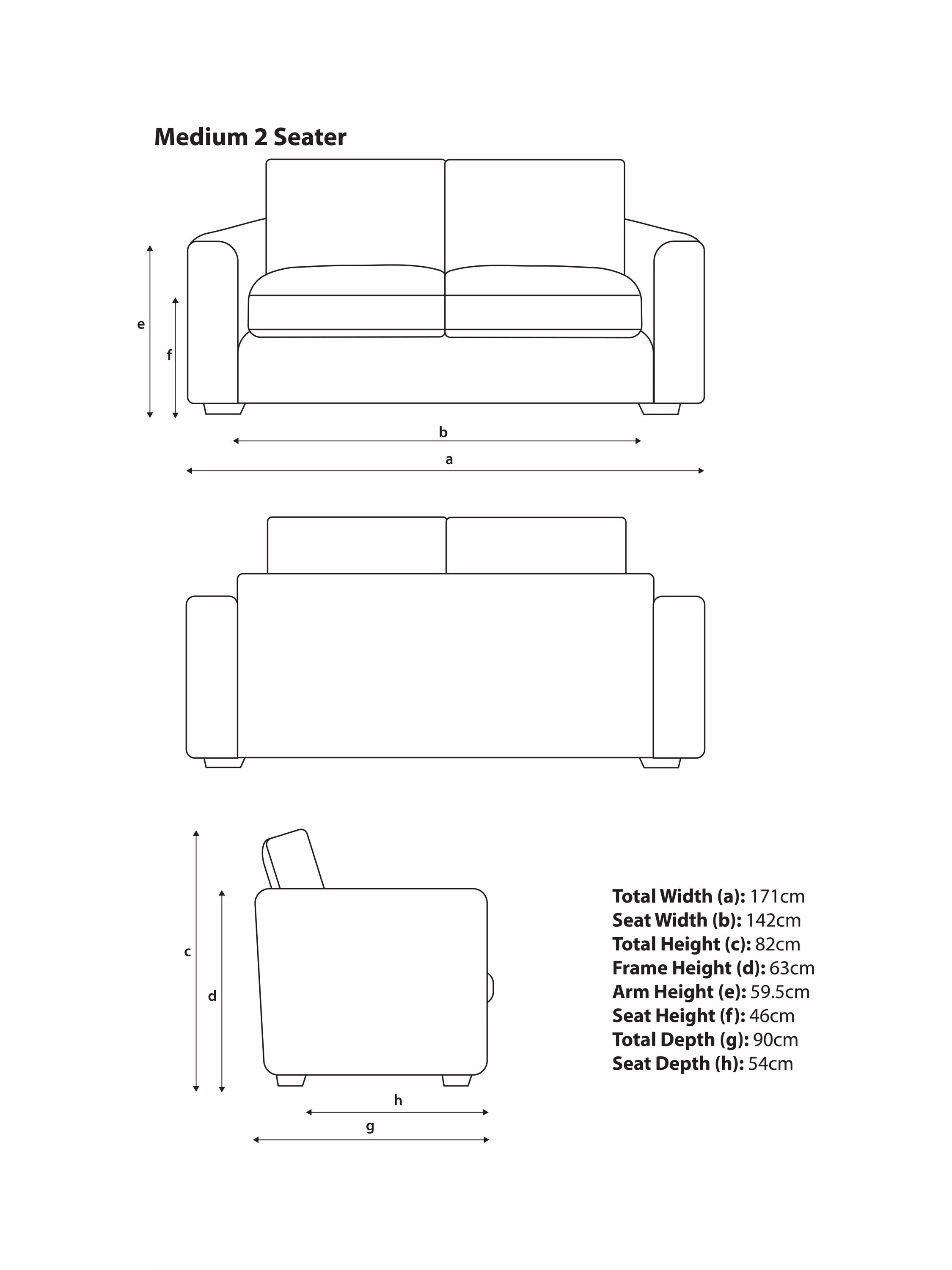 Carousel image, index 1
