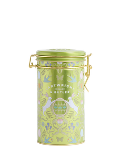 Cartwright & Butler Easter Biscuit Tin, 200g