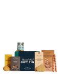 Cartwright & Butler Special Dad Gift Tin, 705g