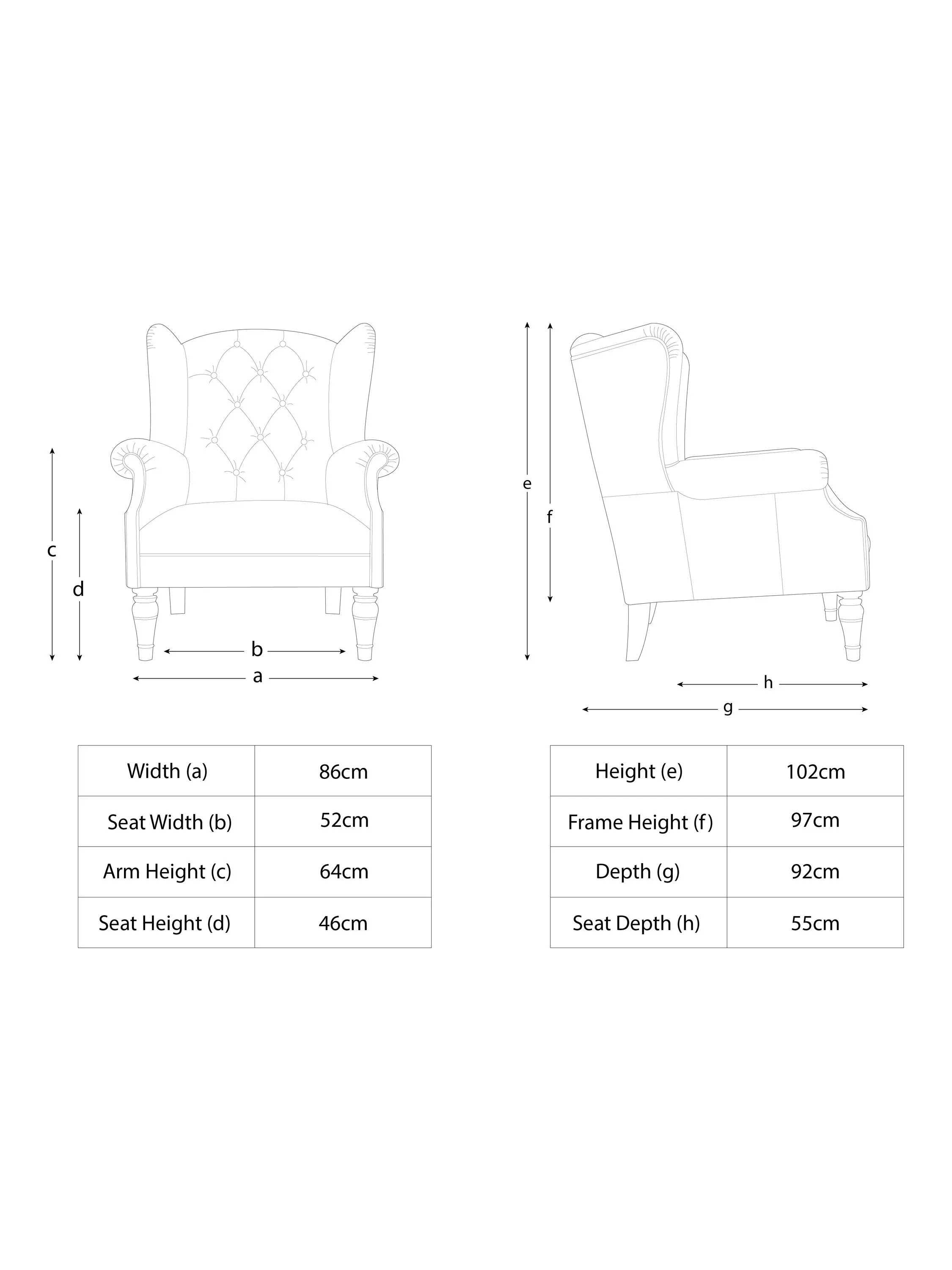 Carousel image, index 1
