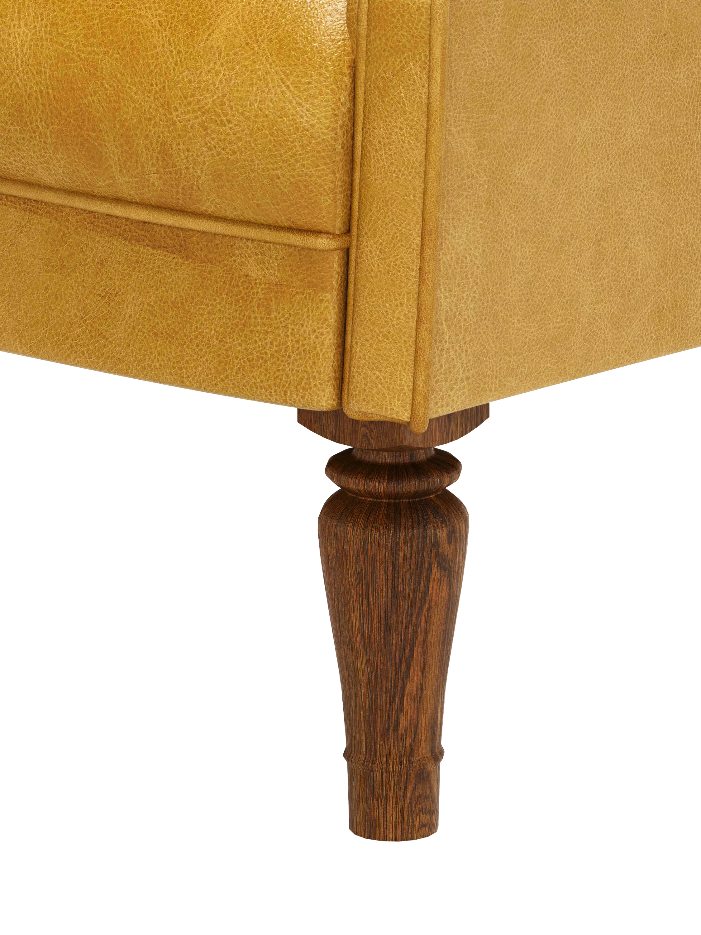 Carousel image, index 4