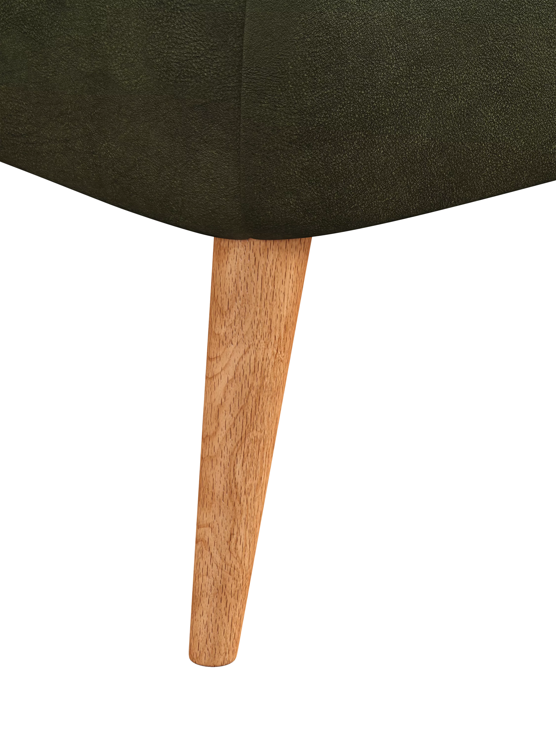 Carousel image, index 5