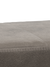 Demetra Grey colour