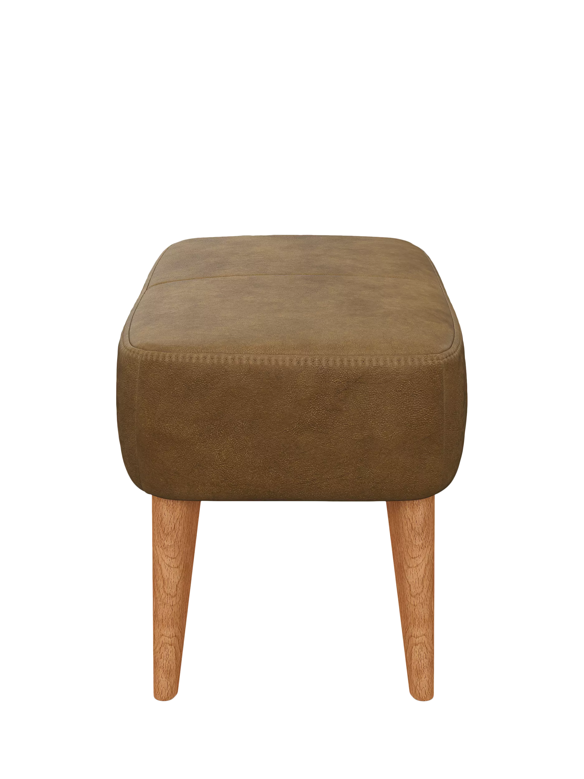 Carousel image, index 1