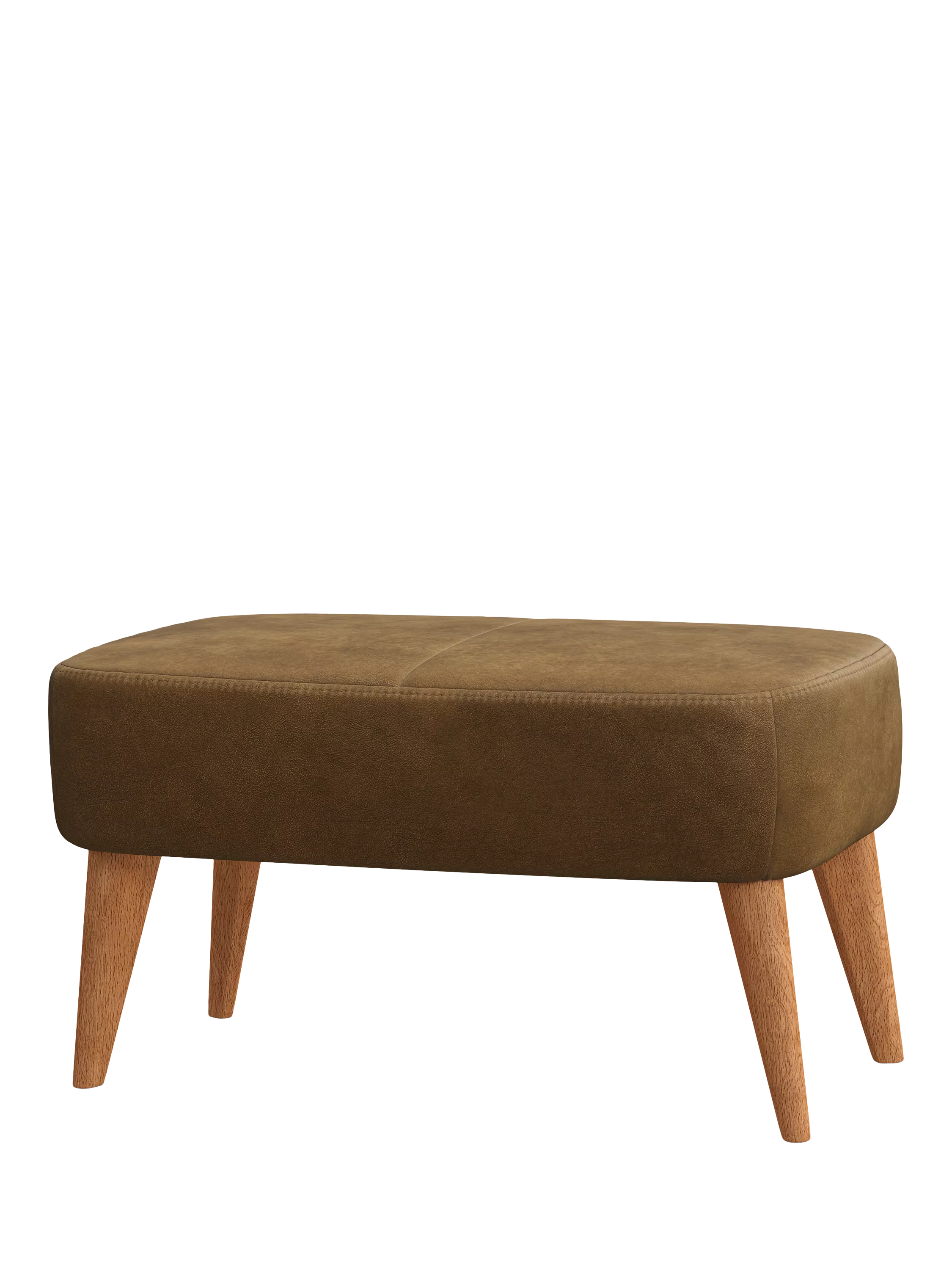 Carousel image, index 2