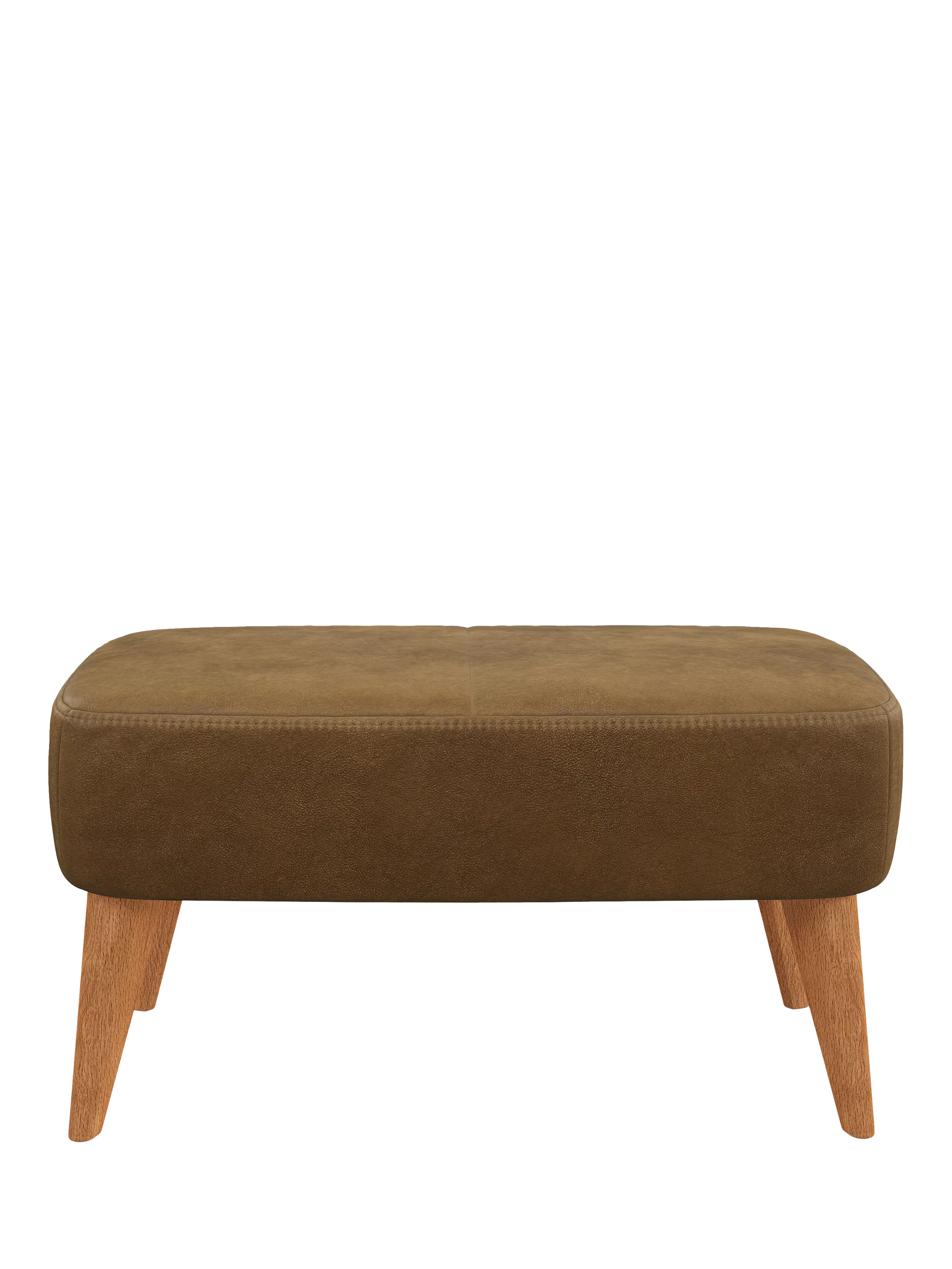 Carousel image, index 3